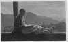 wpe1.gif (124125 bytes)